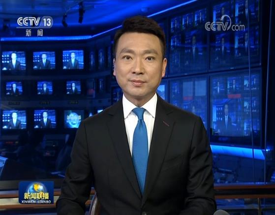 习近平将赴澳门出席庆祝澳门回归祖国20周年大会暨澳门特别行政区第五届政府就职典礼并视察澳门特别行政区