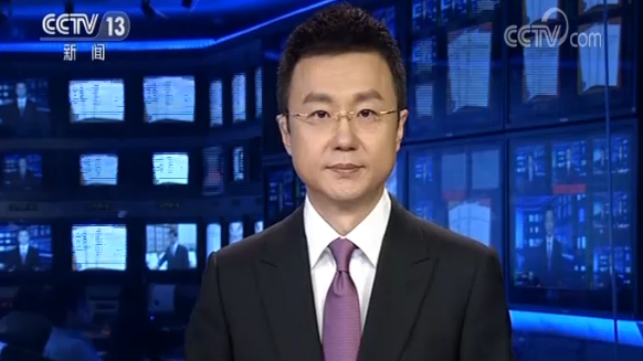 习近平将出席亚洲文明对话大会开幕式 亚洲文化嘉年华活动