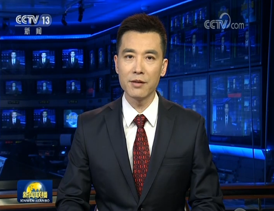 习近平对审计工作作出重要指示强调 紧紧围绕党和国家工作大局 全面履行职责坚持依法审计完善体制机制 李克强赵乐际会见全国审计机关先进集体和先进工作者代表