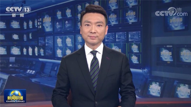 国办通报表扬国务院第七次大督查发现的43项典型经验做法