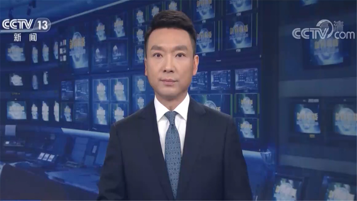 人民日报评论员文章：在法治轨道上推进国家治理体系和治理能力现代化——论学习贯彻习近平总书记在中央全面依法治国工作会议上重要讲话