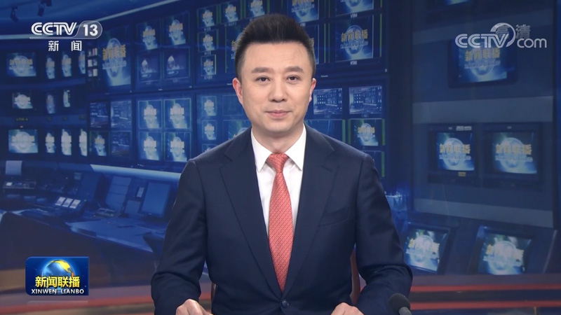 国务院办公厅印发《关于切实解决老年人运用智能技术困难的实施方案》