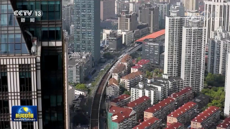 弘扬劳模精神 凝聚奋进力量——习近平总书记在全国劳动模范和先进工作者表彰大会上重要讲话引发强烈反响
