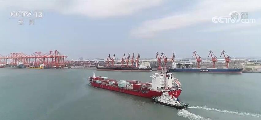 建设更为紧密的中国—东盟命运共同体——习近平主席在第十七届中国—东盟博览会和中国—东盟商务与投资峰会开幕式上致辞引起社会各界人士热烈反响