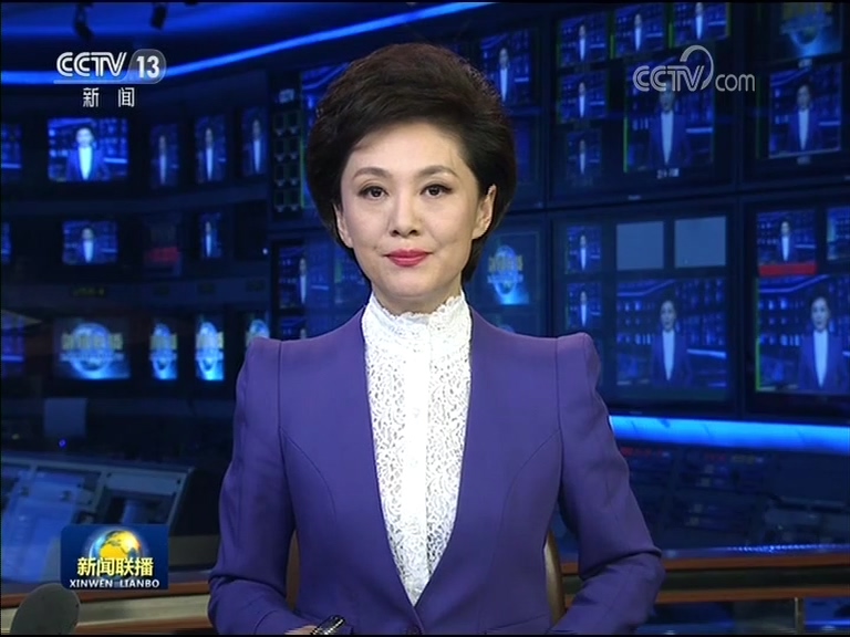 习近平对防汛救灾工作作出重要指示 要求全力做好洪涝地质灾害防御和应急抢险救援 坚持人民至上生命至上 切实把确保人民生命安全放在第一位落到实处