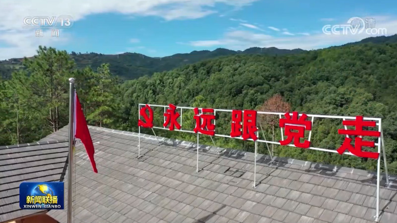 “决战决胜脱贫攻坚·督战未摘帽贫困县”主题采访活动今天启动