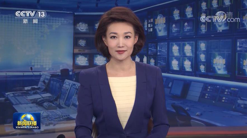 习近平向葡萄牙当选连任总统致贺电