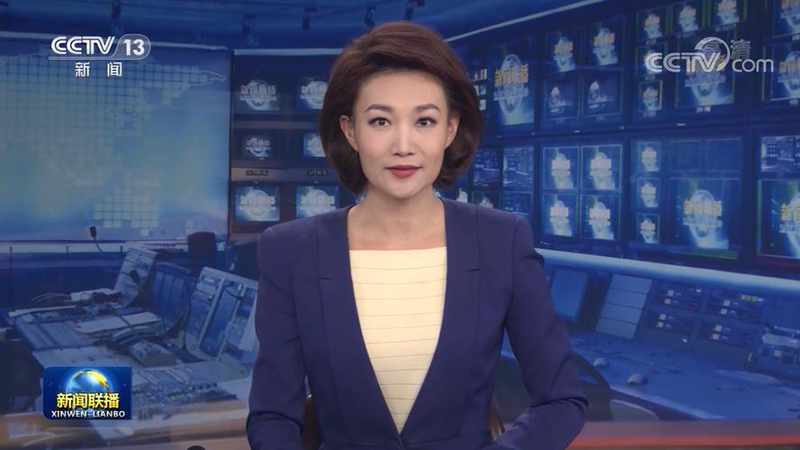 习近平同韩国总统通电话