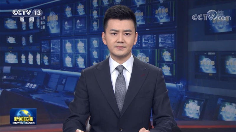 习近平就俄罗斯发生煤矿事故造成重大人员伤亡向俄罗斯总统致慰问电