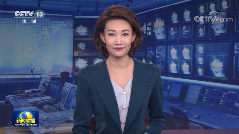 《求是》杂志发表习近平总书记重要文章《深入实施新时代人才强国战略 加快建设世界重要人才中心和创新高地》