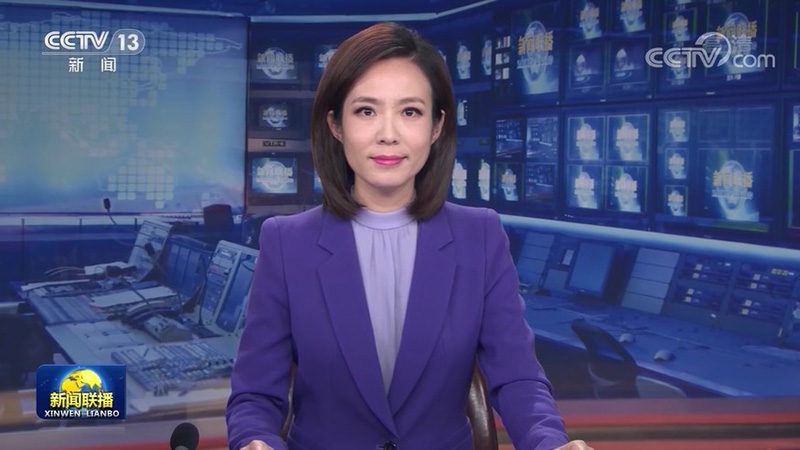 中共中央办公厅 国务院办公厅 印发《关于加快推进乡村人才振兴的意见》