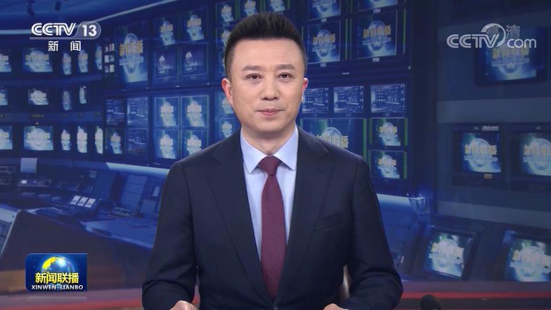 全国脱贫攻坚总结表彰大会25日在京隆重举行 习近平将出席大会并发表重要讲话