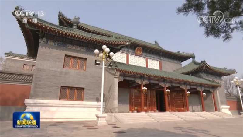 习近平在中共中央政治局第二十八次集体学习时强调 完善覆盖全民的社会保障体系 促进社会保障事业高质量发展可持续发展