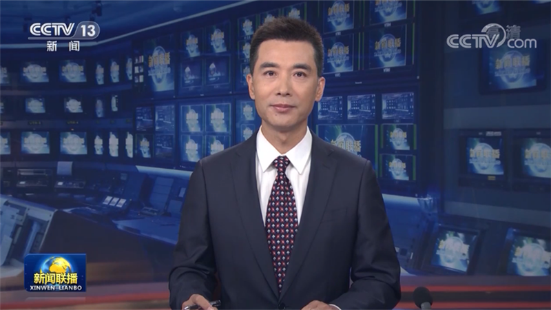 习近平向第44届世界遗产大会致贺信