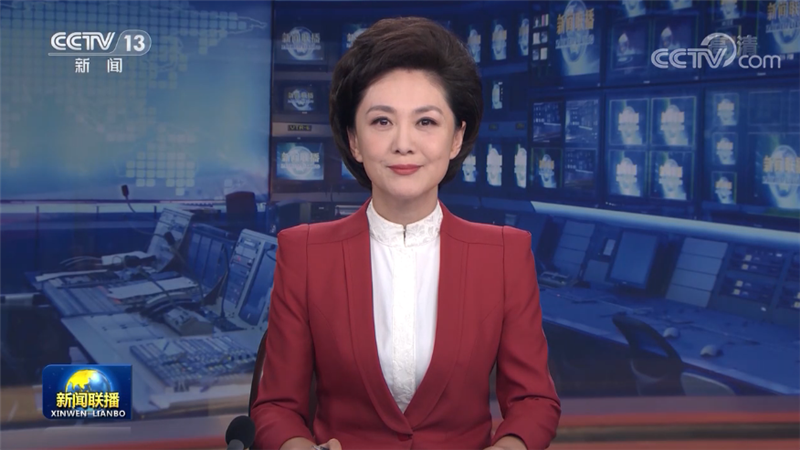 习近平将出席第76届联合国大会一般性辩论