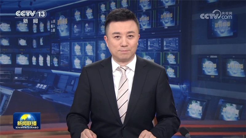 应习近平邀请 安哥拉总统将访华