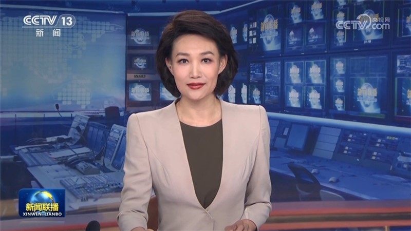 习近平向第14届中美旅游高层对话开幕致信