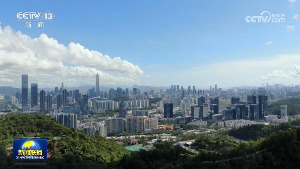 【学习贯彻党的二十届三中全会精神】奋发进取 开创进一步全面深化改革新局面