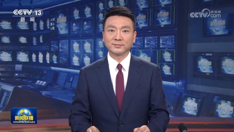 人民日报评论员文章：深刻把握人民代表大会制度的显著政治优势——论学习贯彻习近平总书记在庆祝全国人民代表大会成立70周年大会上重要讲话