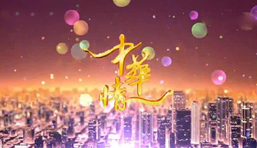 中华情_cctv节目官网