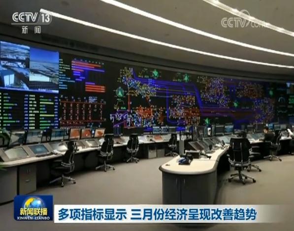 经济总量排在前三位的_经济图片(3)