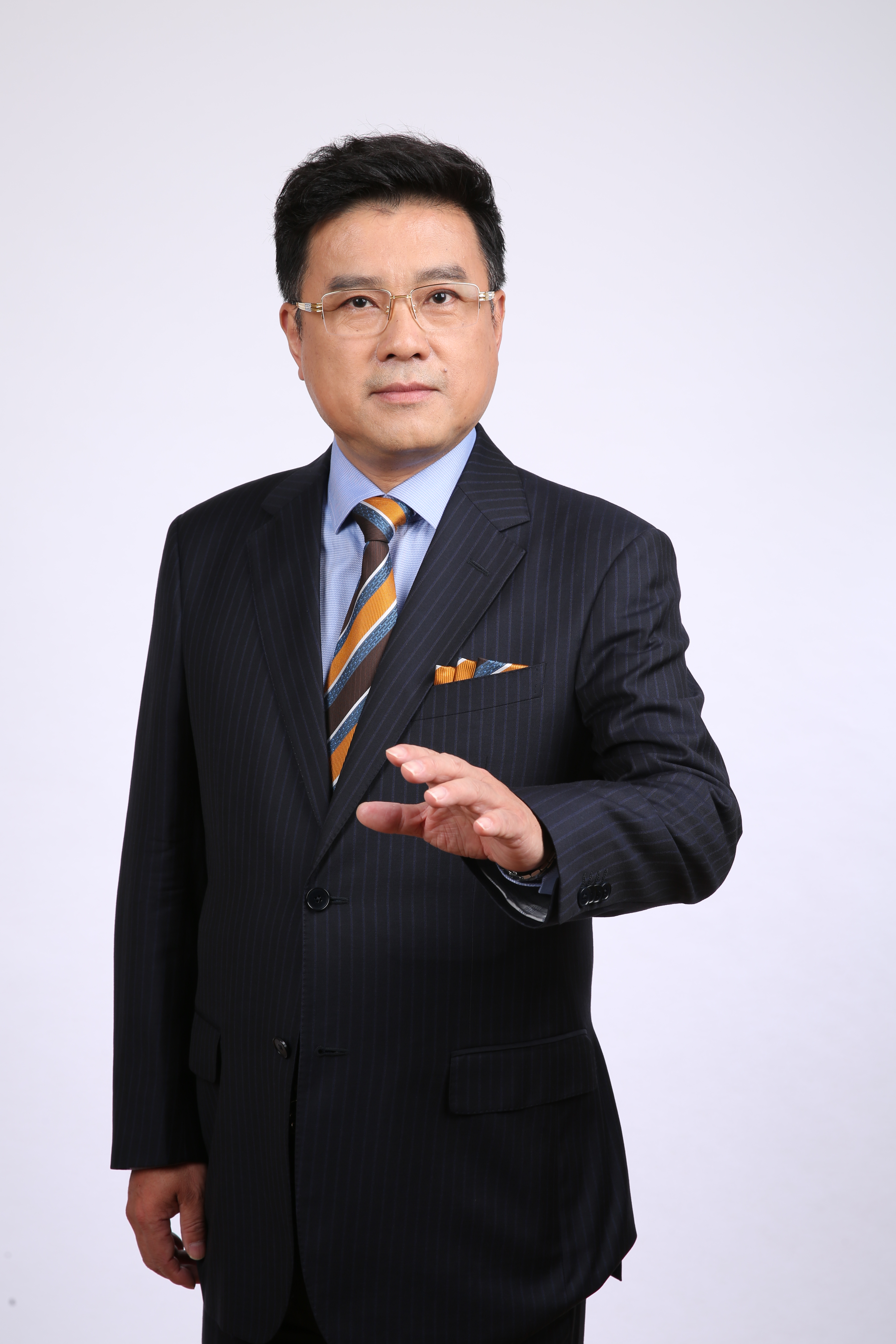 法律讲堂(生活版)_央视网(cctv.com)