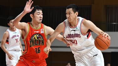 2020世界女排个人能_羊滋滋2020年销售将破3亿,签约女排世界冠军魏秋月(2)