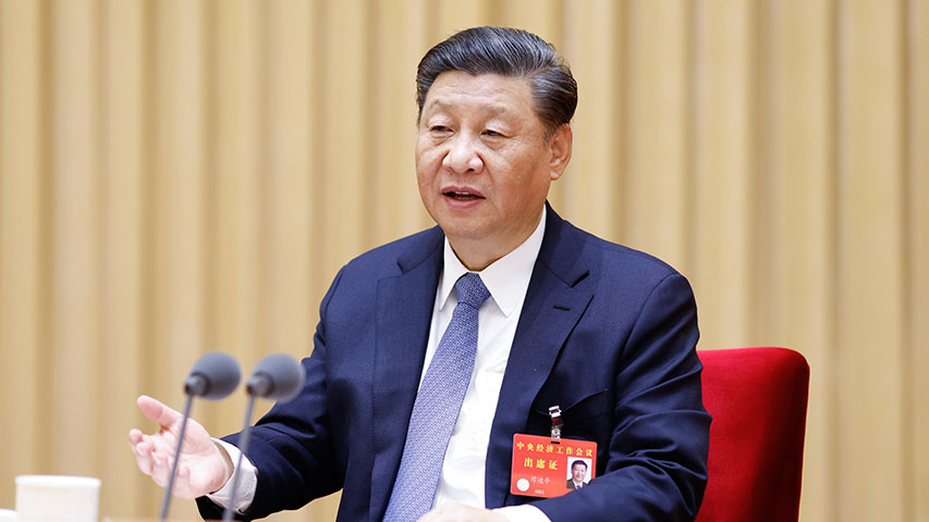 联播为民办事为民造福习近平山西行的7个瞬间