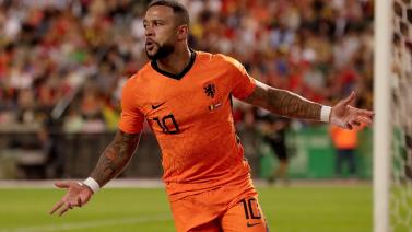 取得两连胜 日本泰国女排大换血表现抢眼排球世界女排联赛土耳其[排球