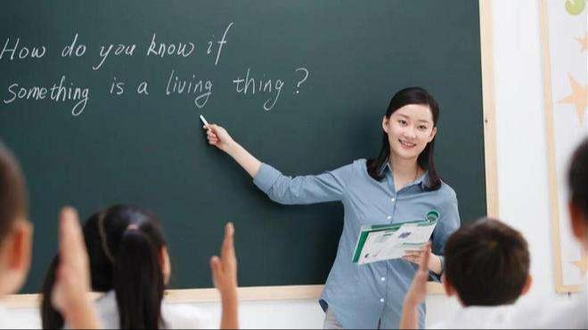 中国教育部答复降低英语教学比重建议