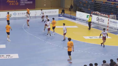 乐鱼(中国)一华体会- 华体会体育官方网站- 华体会体育APP下载站式服务官方网站