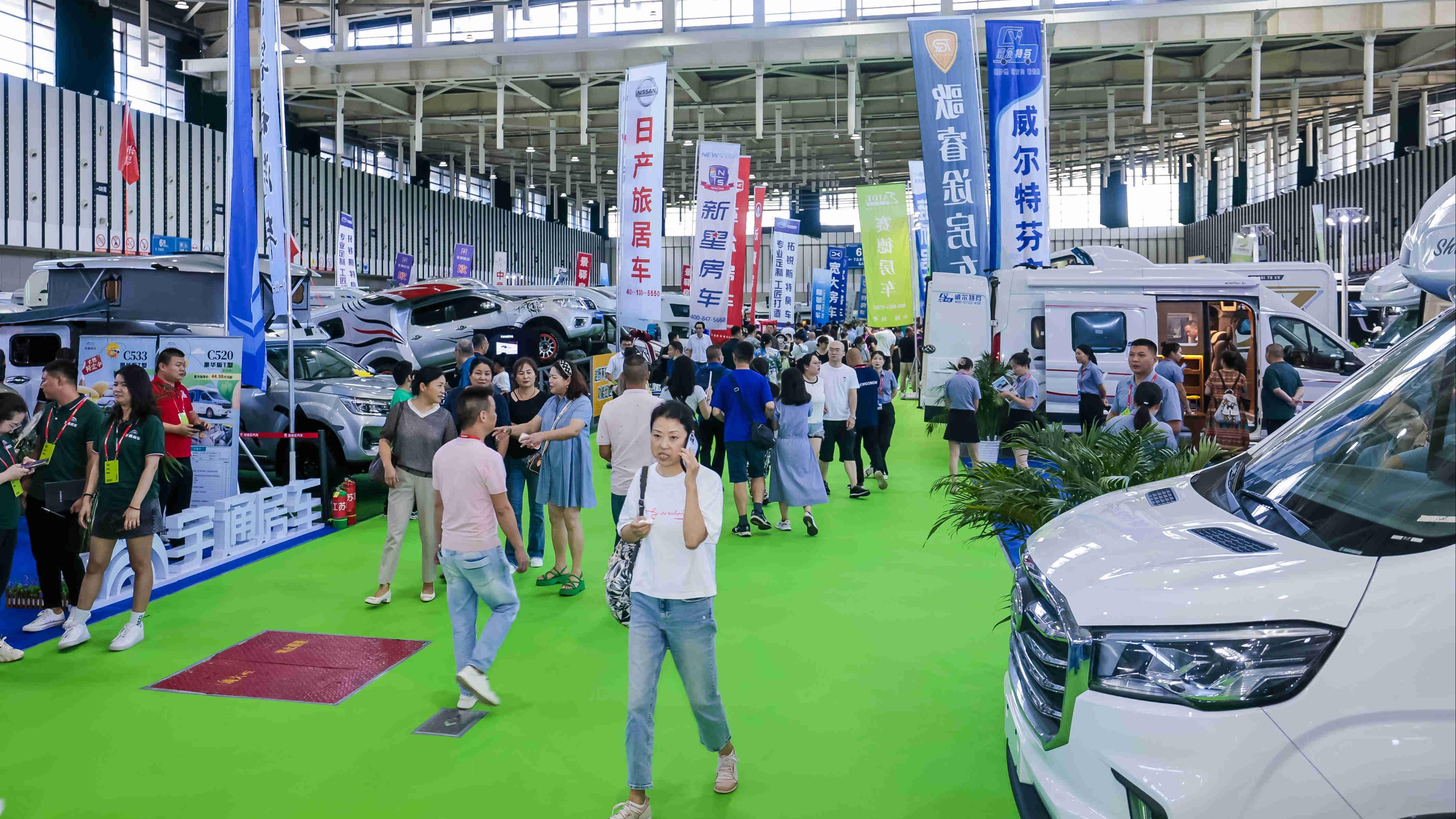 汽车频道_央视网