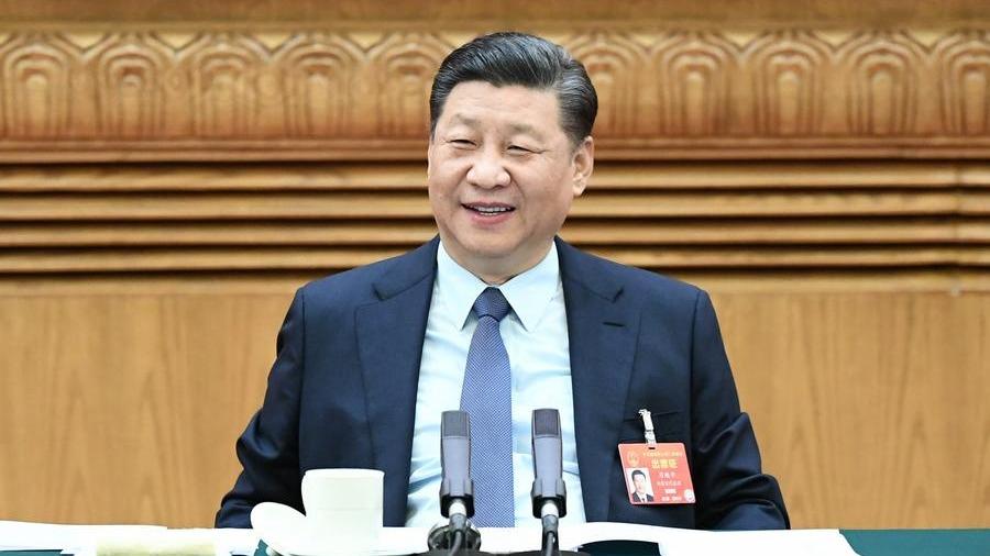 A deep dive into Xi Jinping's stewardship of whole-process people's democracy
