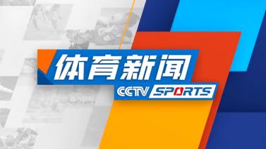 深圳酷嘀嘀:创新引领智慧交通未来