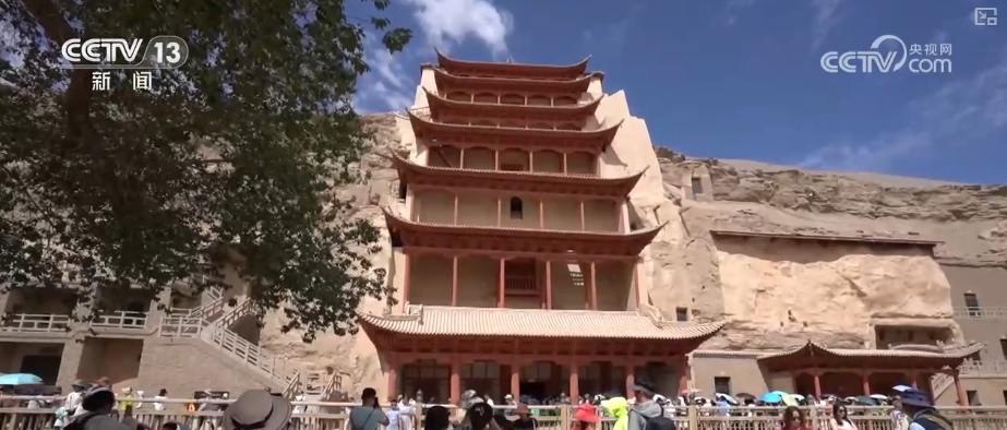 Winter-Spring Cultural Tourism Recovery Trend, Passenger Flow Growth, and Investment Insights for the Cultural Tourism Sector