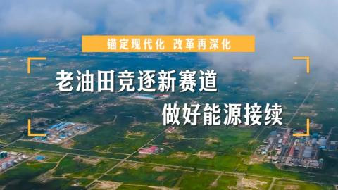 “营改增” 试点5月开启 平潭或新增5827户纳税人