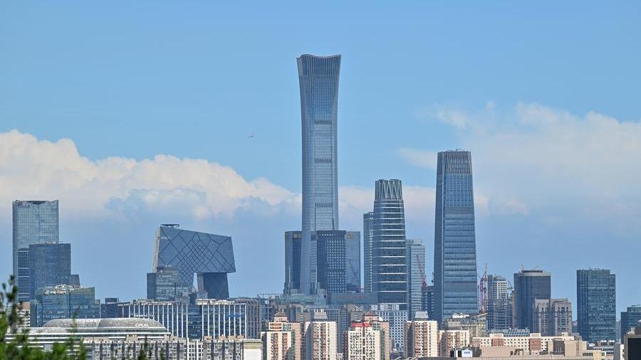 China to introduce incremental fiscal policy measures to bolster