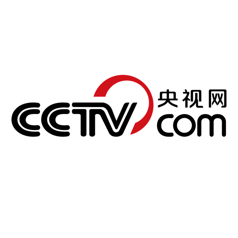 颜选攻略丨上海市消保委测评50款老人鞋 舒悦、骆驼、泰和源等样品未达推荐性国标要求