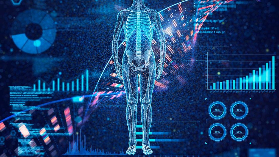 世界胰腺癌日：讀懂胰腺的“求救信號”