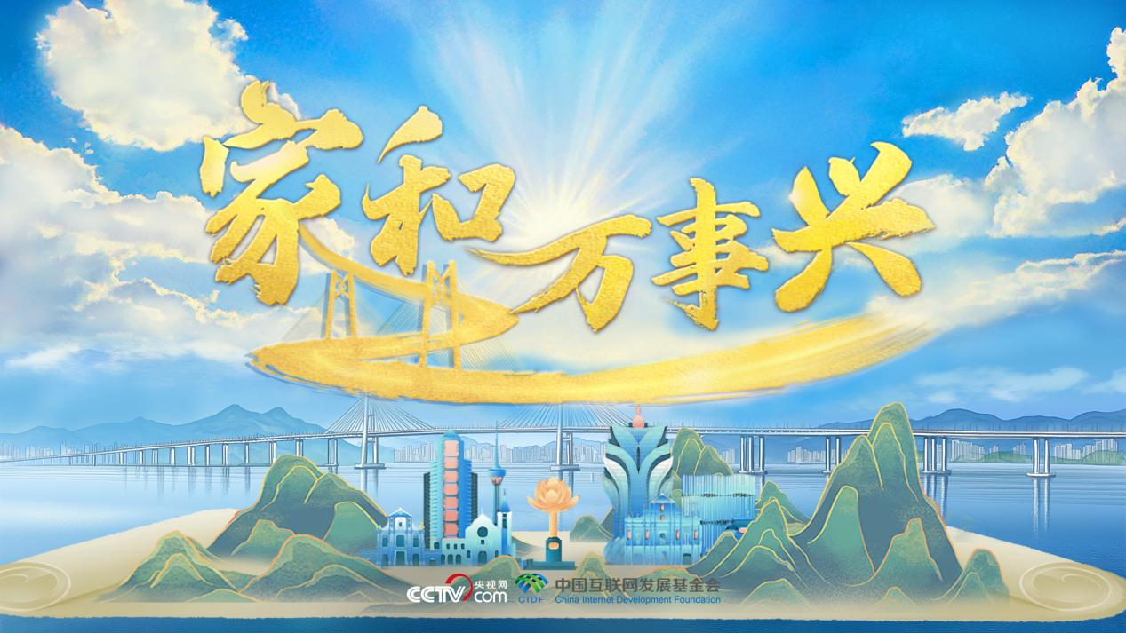 21岁国际名媛用Nuna育儿神器，带娃挣钱两不误 【母婴】风尚中国网