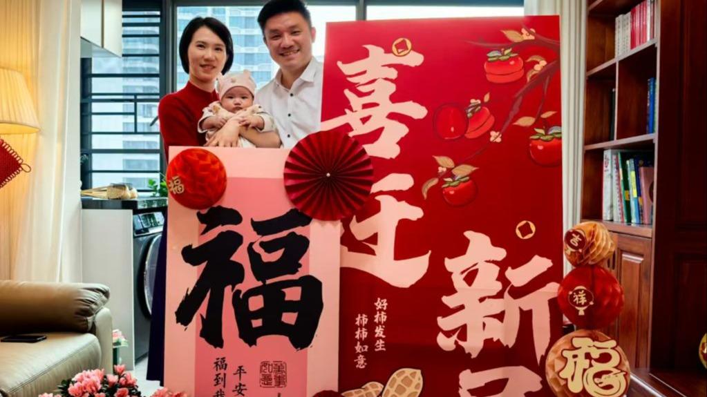 外交部发言人就中美经贸高层会谈答记者问