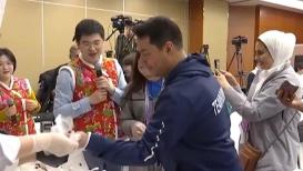 泉州首部专项集成电路产业优秀人才认定标准出台