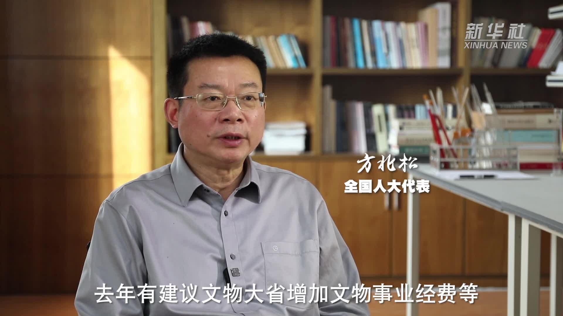 批台当局能源政策暧昧不明 蓝民代喊话赖清德说清楚