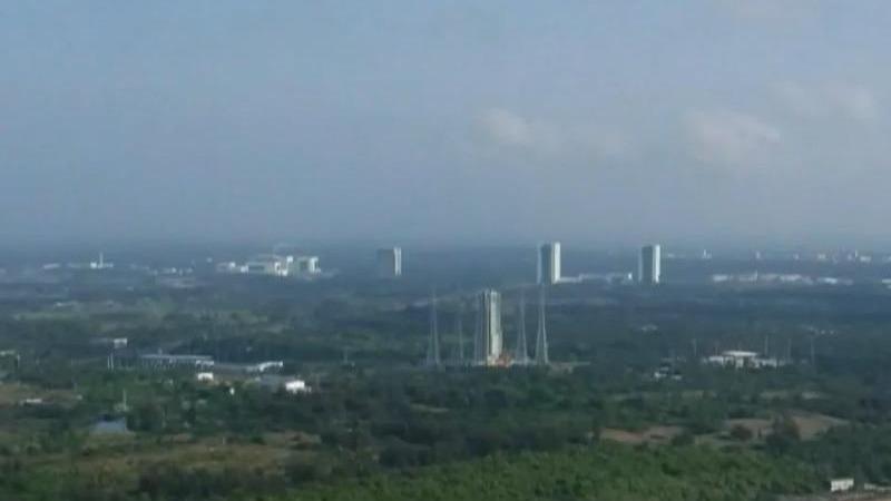 Shenzhou-20 and Shenzhou-21 astronaut crews selected