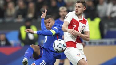 驚心動(dòng)魄！溫州隊(duì)又贏(yíng)了