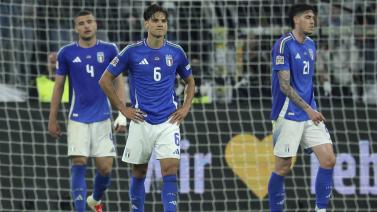 壽縣男足市十運(yùn)會(huì)小組出線(xiàn)，明日鏖戰(zhàn)安理工