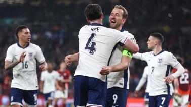 浙江真正怕的不是告別，而是無(wú)人能替弗蘭克！