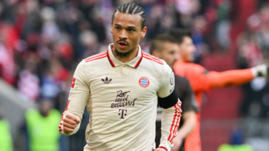 常德市衛(wèi)健系統(tǒng)圓滿(mǎn)完成“湘超”常德主場(chǎng)賽事醫(yī)療保障工作