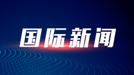 缅甸领导人敏昂莱慰问中国云南救援医疗队
