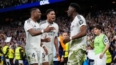 武漢車(chē)谷江大女足多點(diǎn)開(kāi)花 完勝對(duì)手鎖定小組第一晉級(jí)